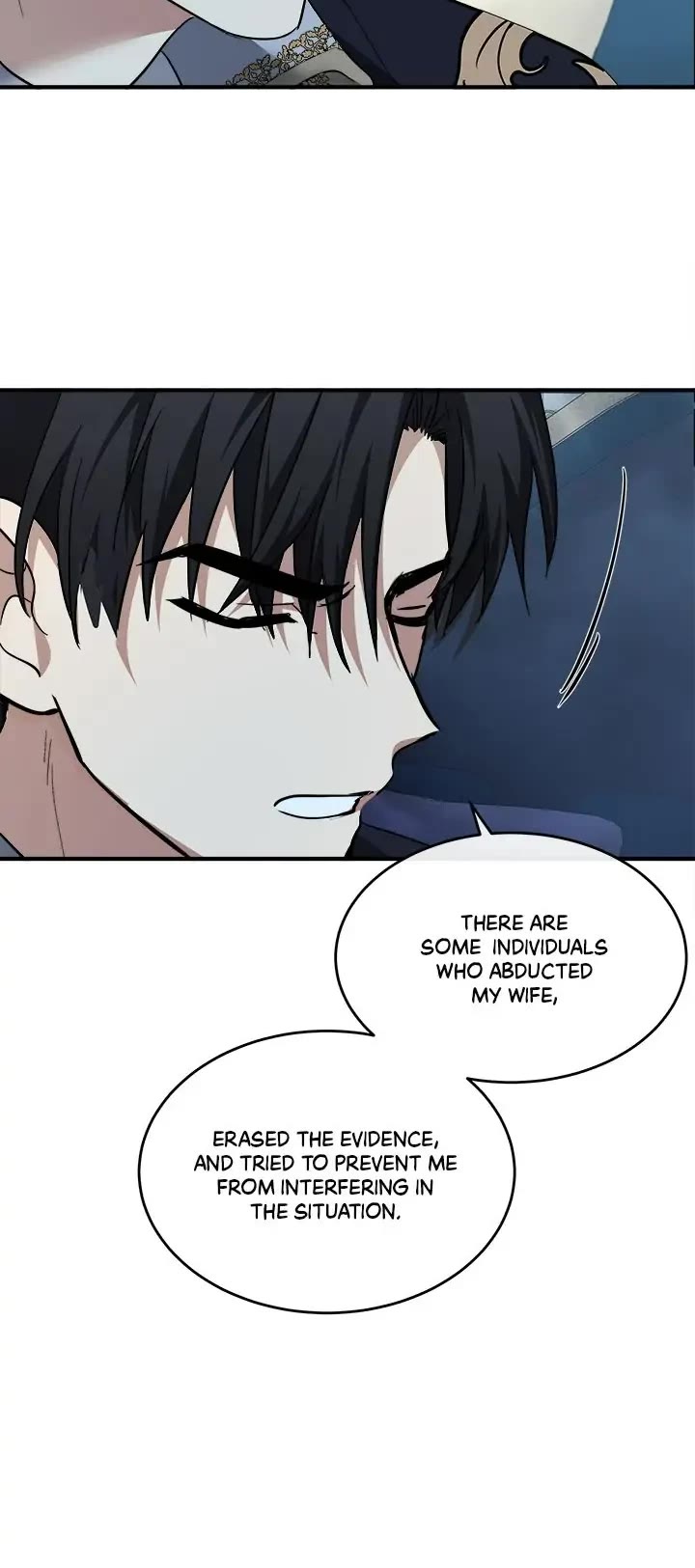 The Villainess Lives Twice chapter 123 page 39