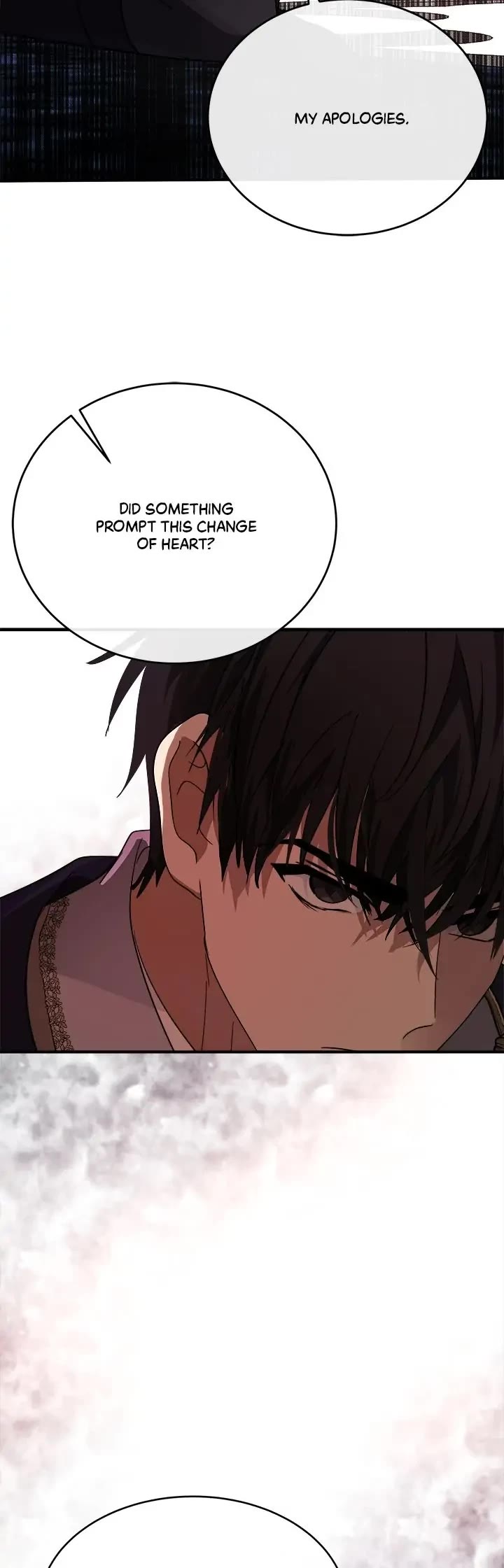 The Villainess Lives Twice chapter 123 page 4