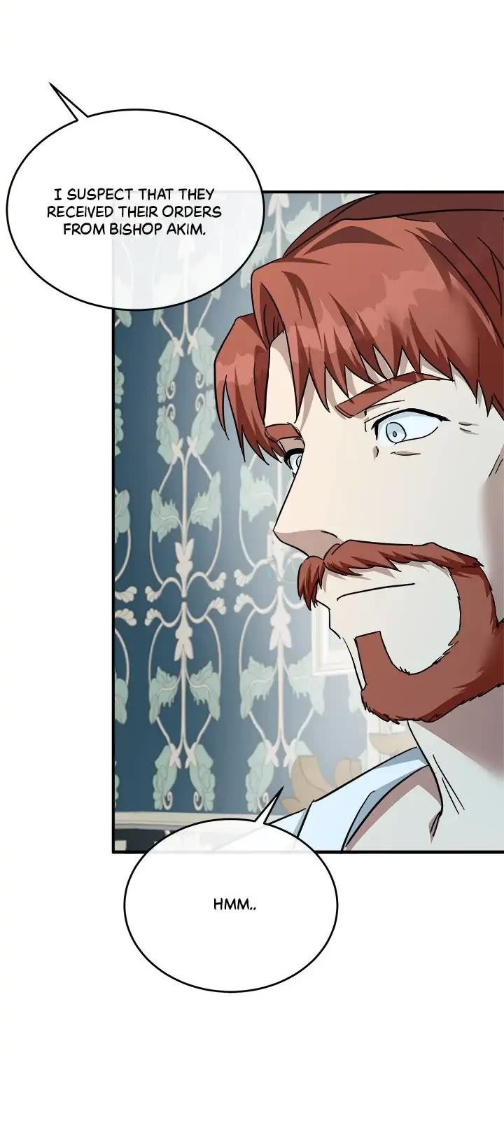 The Villainess Lives Twice chapter 123 page 40