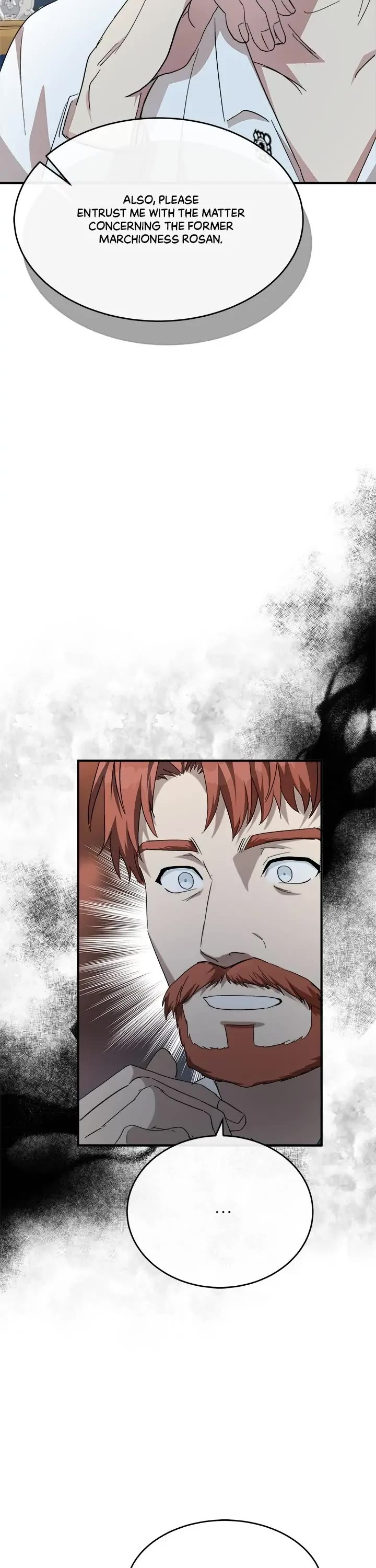 The Villainess Lives Twice chapter 123 page 42