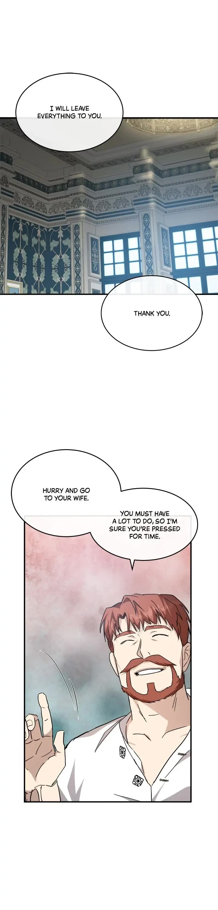 The Villainess Lives Twice chapter 123 page 45