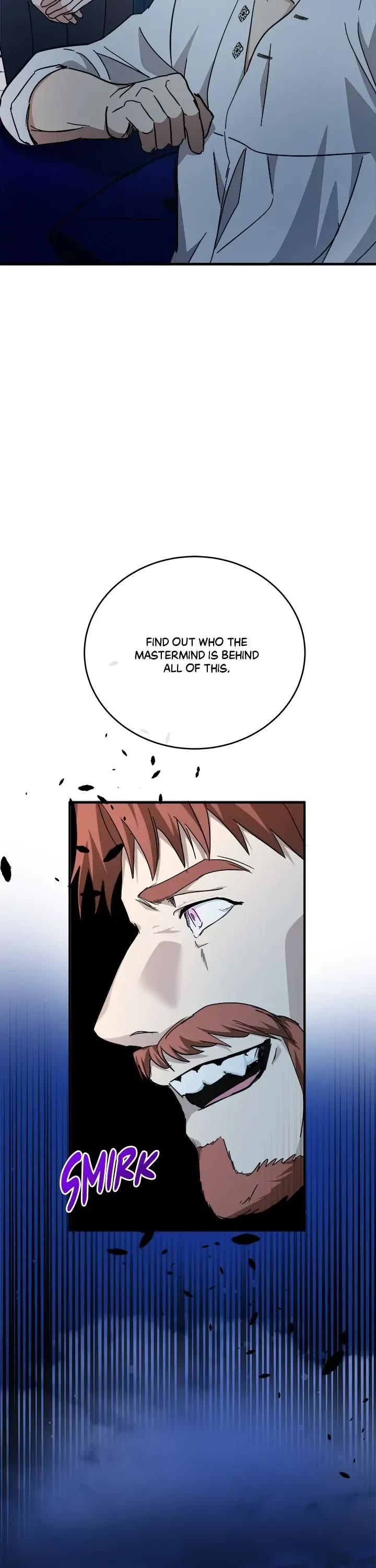 The Villainess Lives Twice chapter 123 page 47