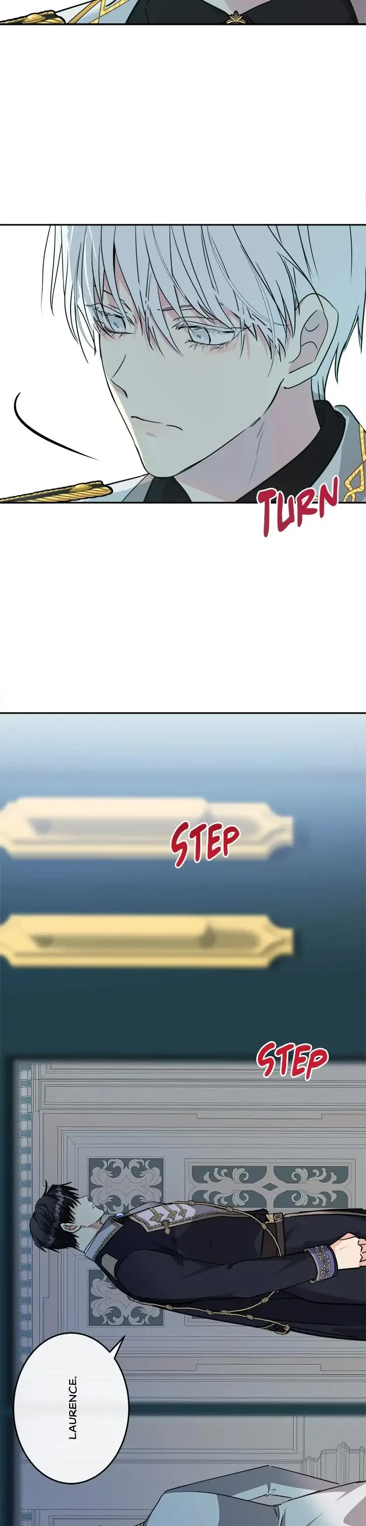 The Villainess Lives Twice chapter 123 page 51