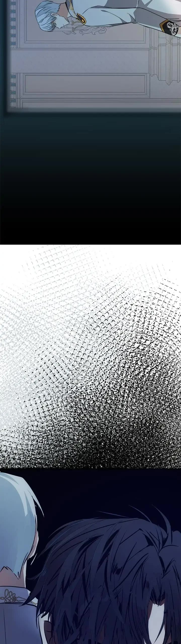 The Villainess Lives Twice chapter 123 page 52