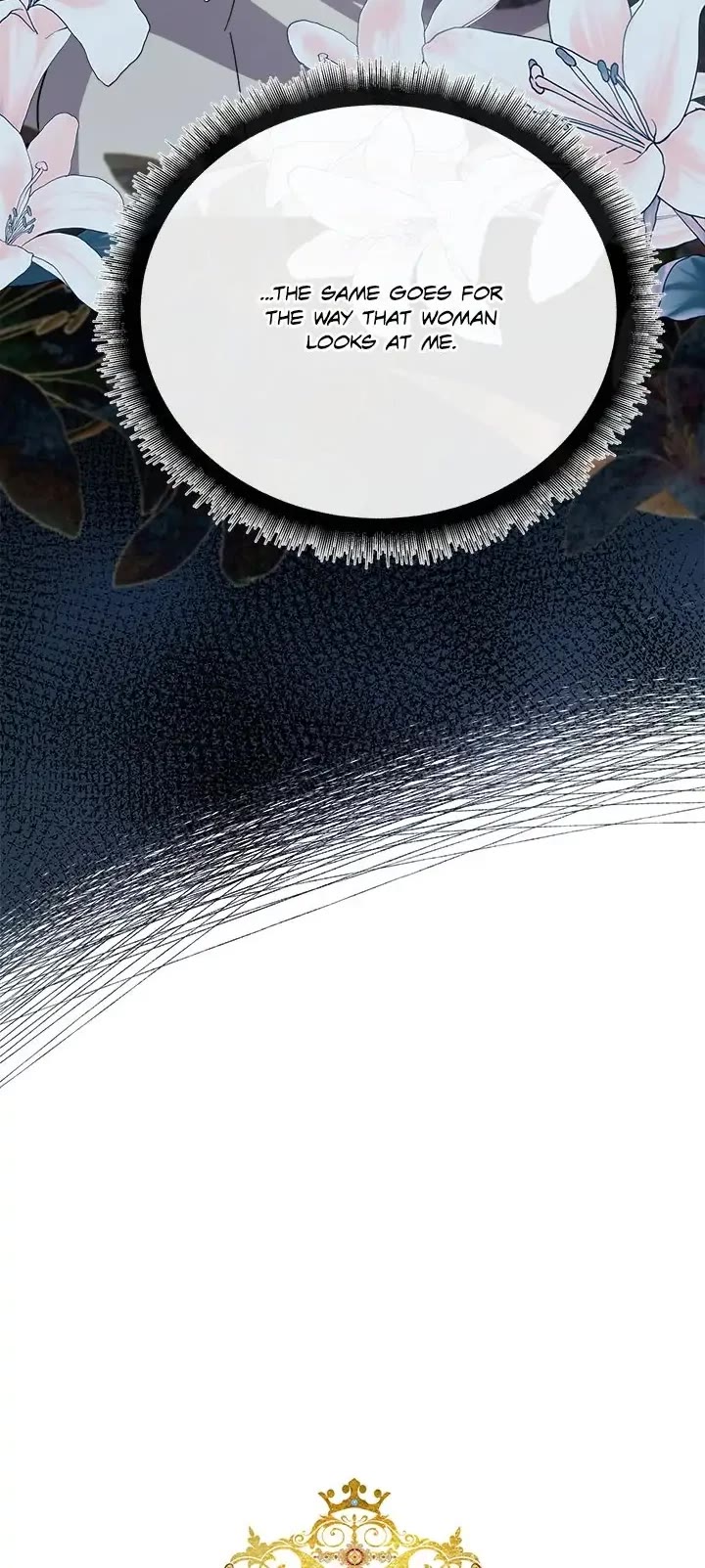 The Villainess Lives Twice chapter 124 page 10