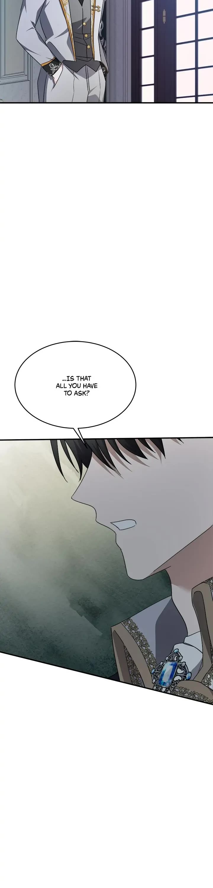 The Villainess Lives Twice chapter 124 page 12