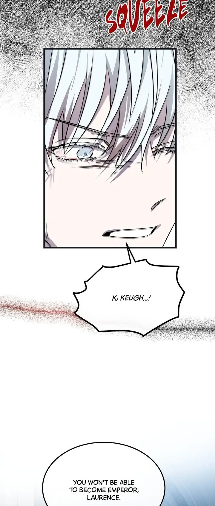 The Villainess Lives Twice chapter 124 page 27