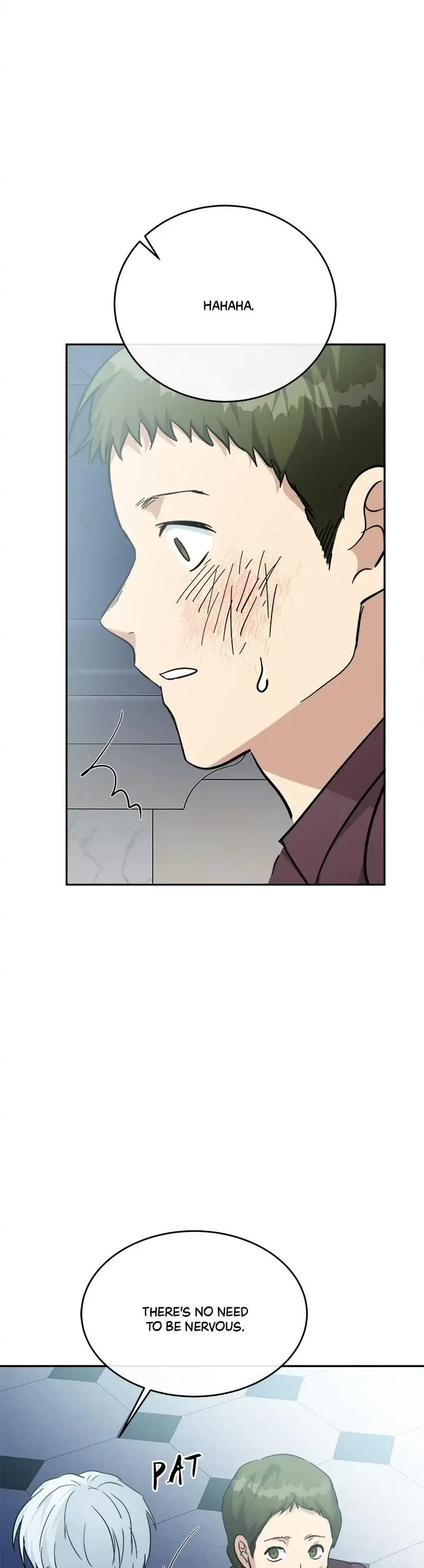 The Villainess Lives Twice chapter 124 page 37