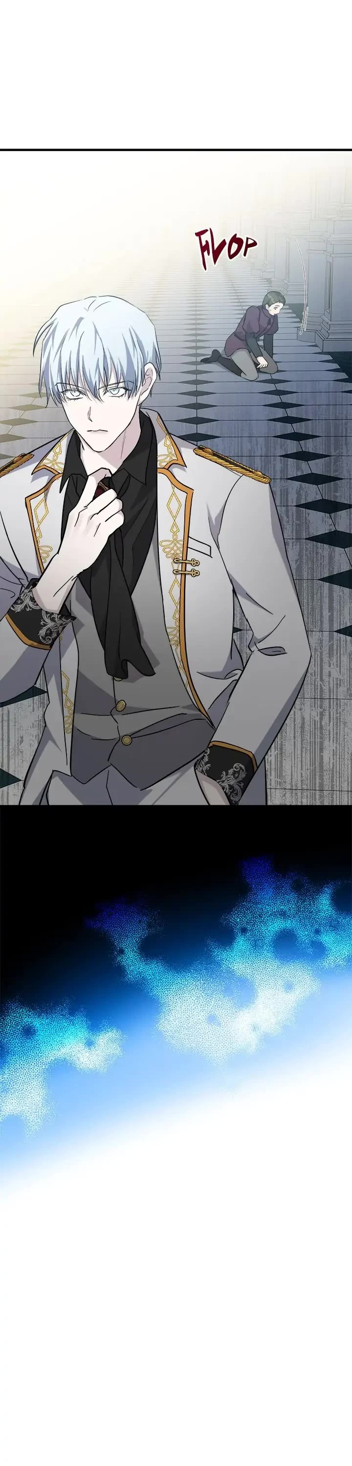 The Villainess Lives Twice chapter 124 page 39