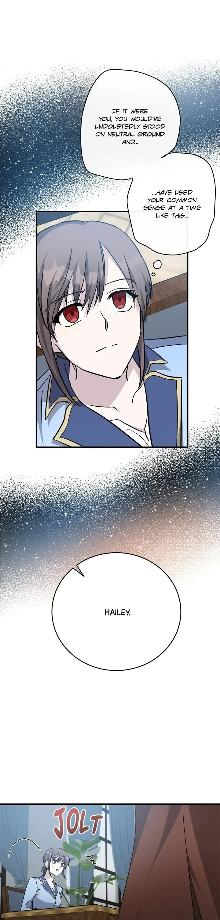 The Villainess Lives Twice chapter 124 page 45