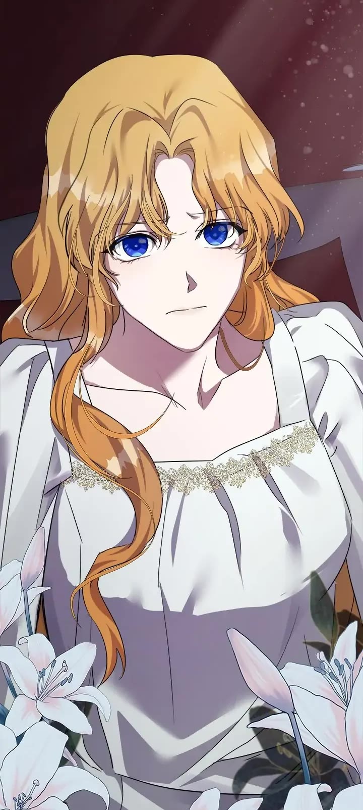 The Villainess Lives Twice chapter 124 page 9