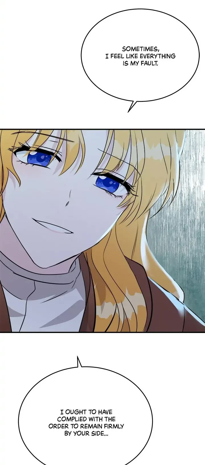 The Villainess Lives Twice chapter 125 page 14