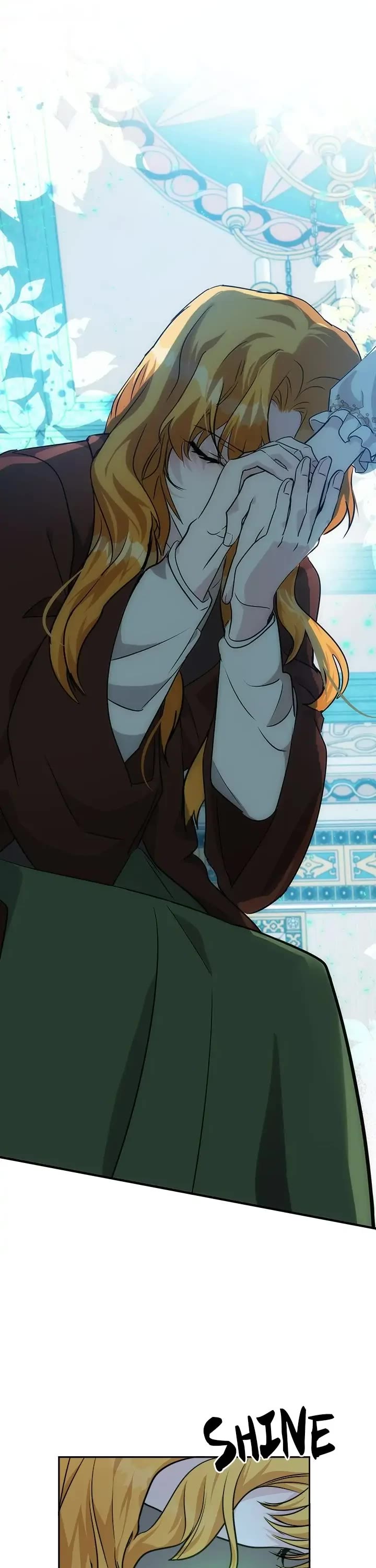 The Villainess Lives Twice chapter 125 page 16