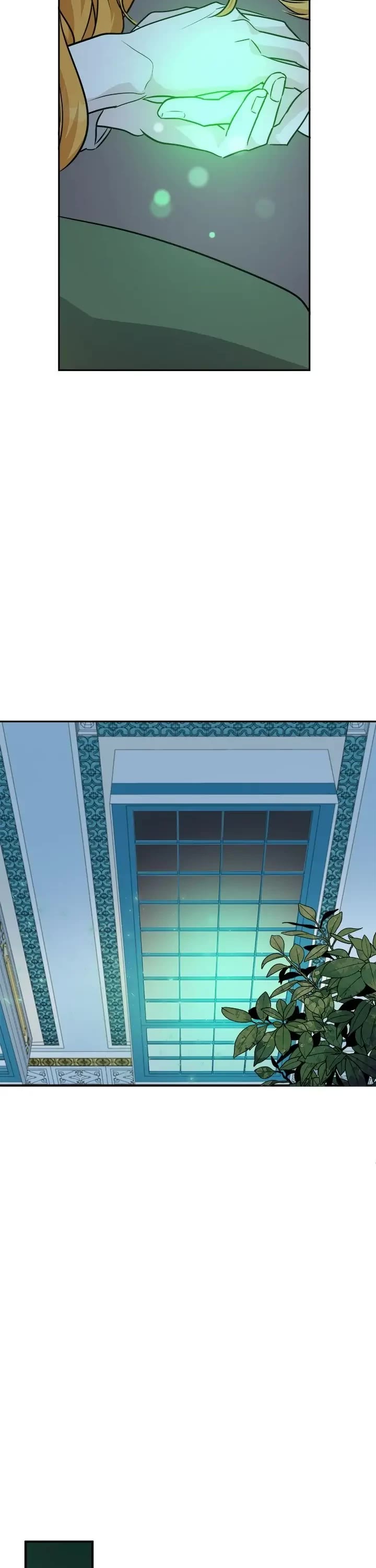 The Villainess Lives Twice chapter 125 page 17