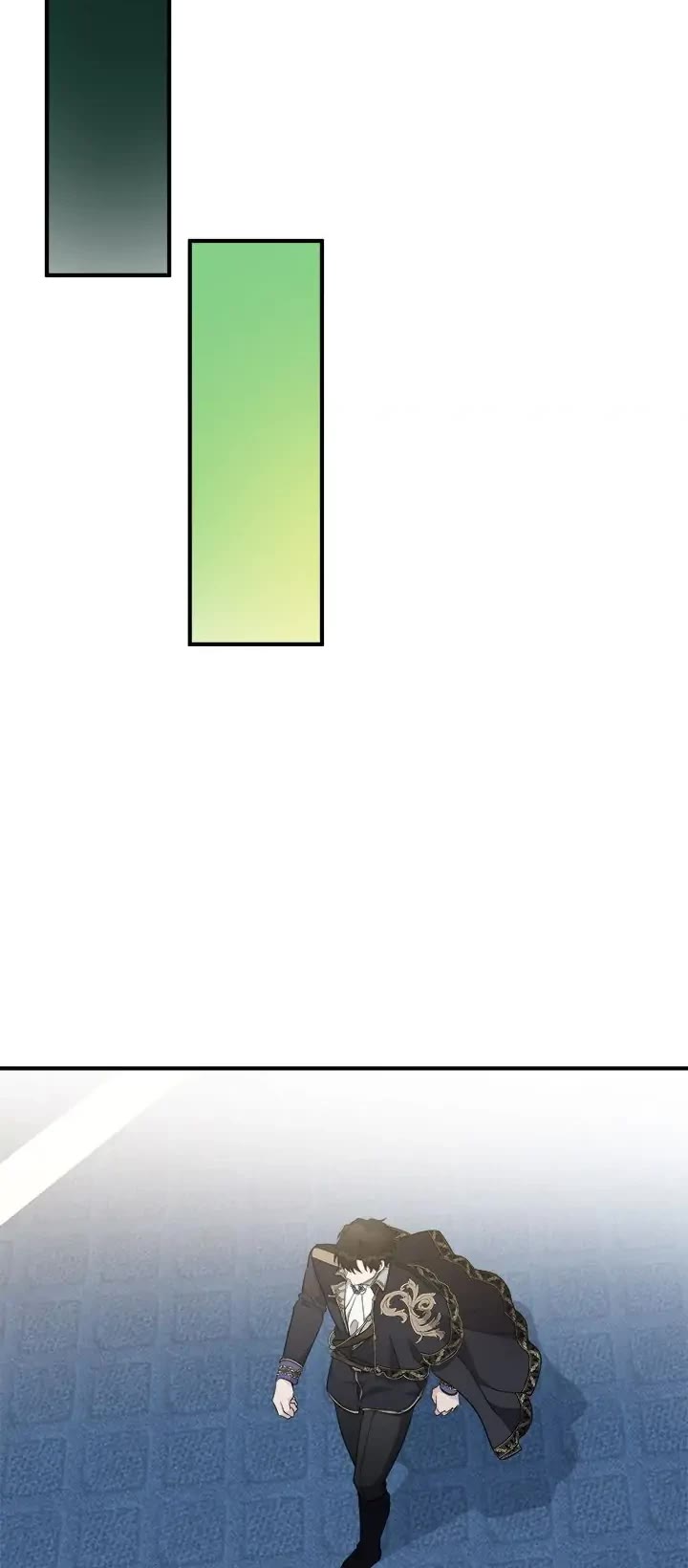 The Villainess Lives Twice chapter 125 page 18