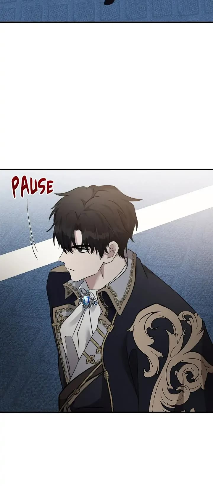 The Villainess Lives Twice chapter 125 page 19