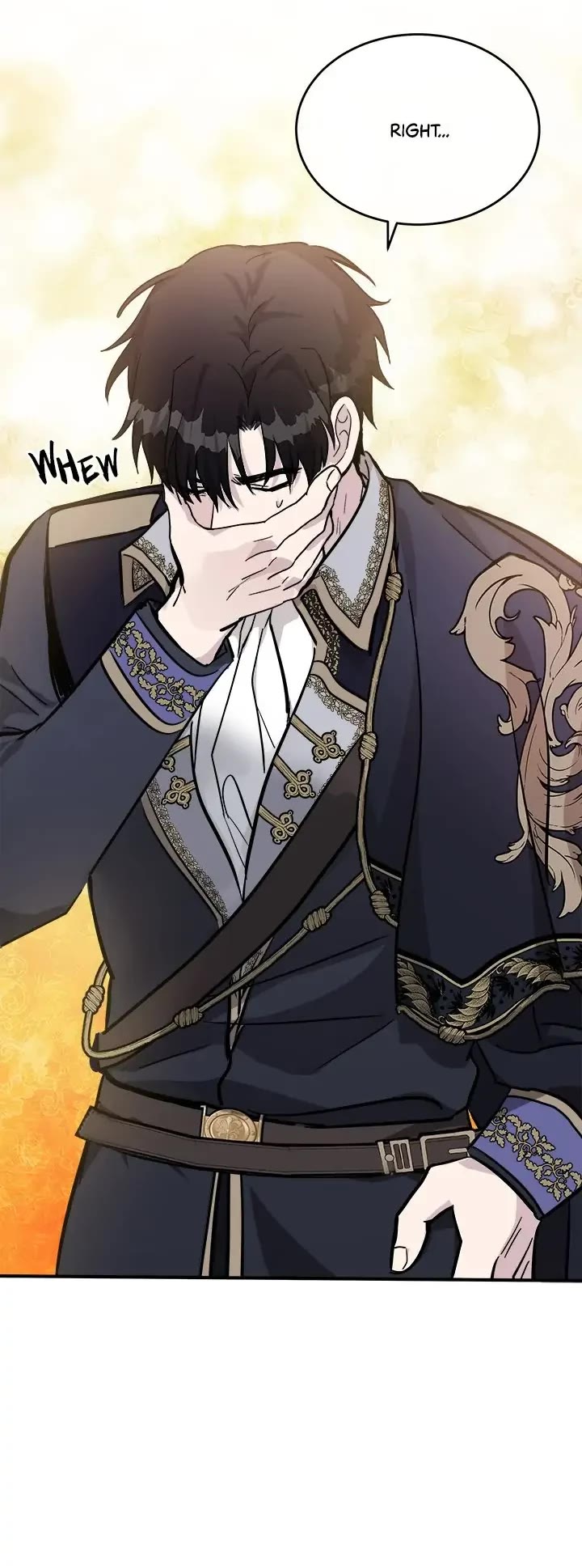 The Villainess Lives Twice chapter 125 page 24