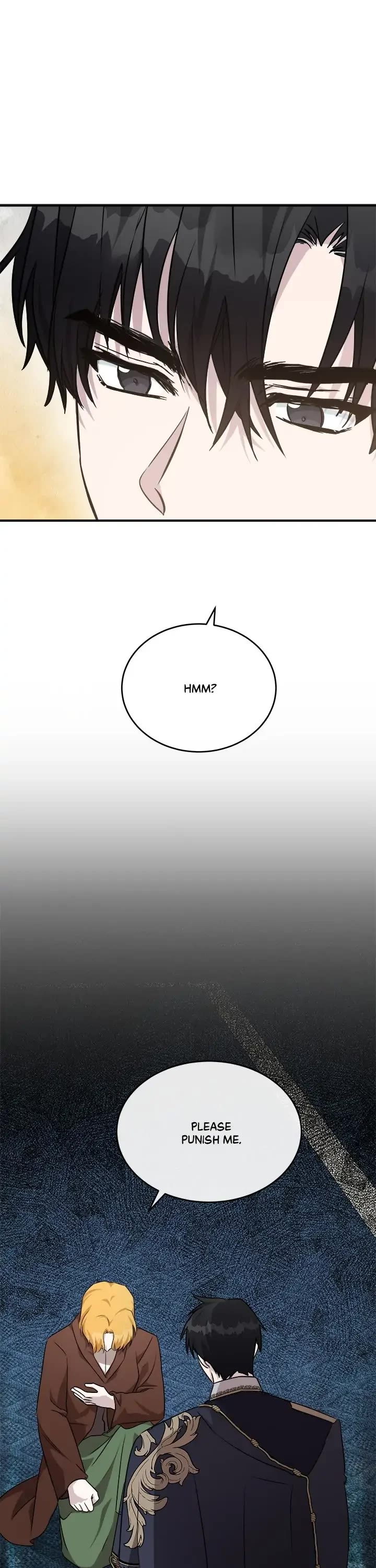 The Villainess Lives Twice chapter 125 page 25