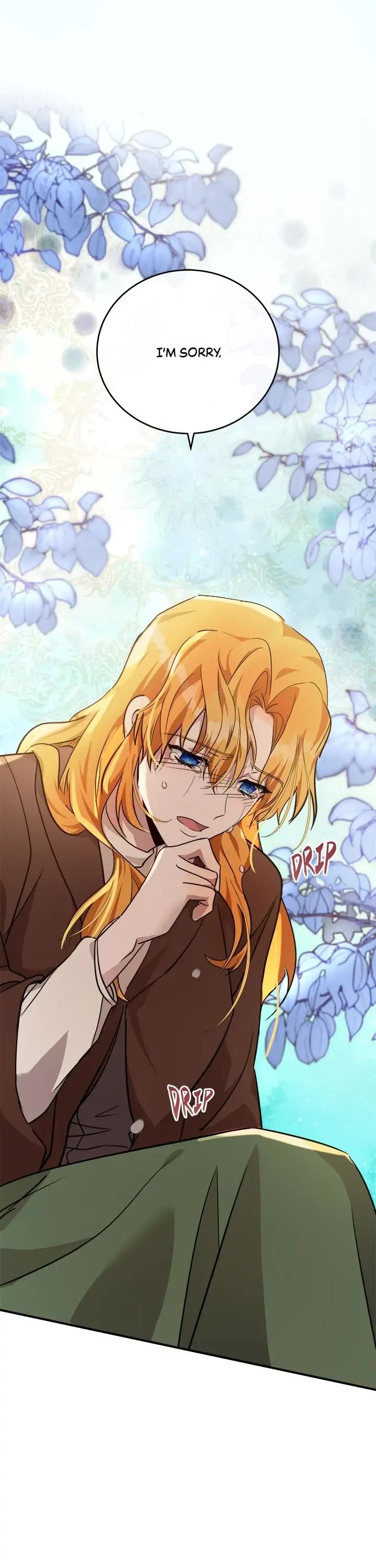 The Villainess Lives Twice chapter 125 page 30