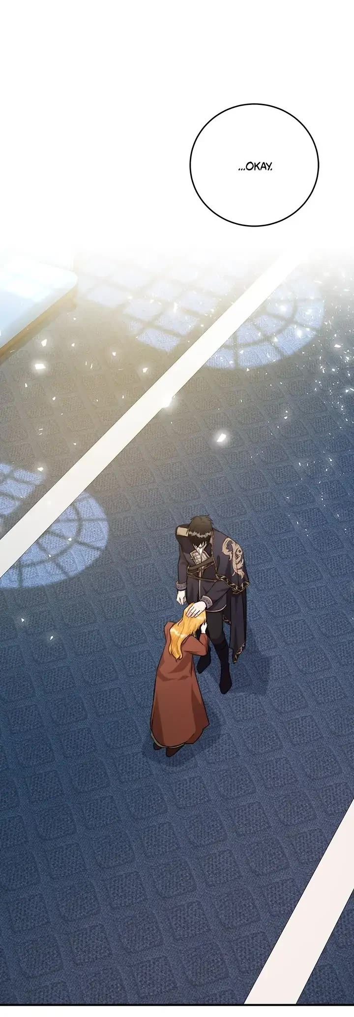 The Villainess Lives Twice chapter 125 page 34