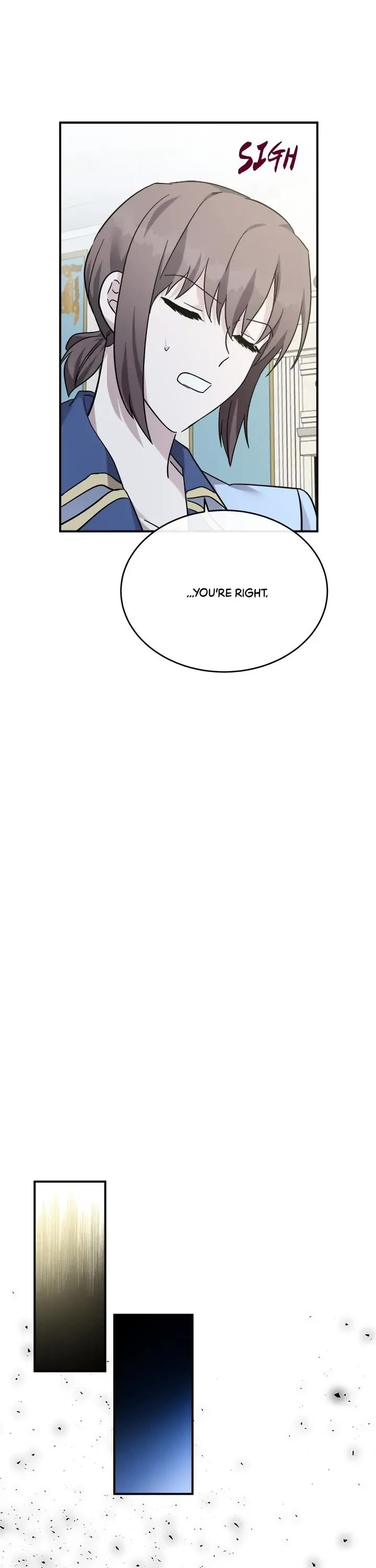 The Villainess Lives Twice chapter 125 page 44