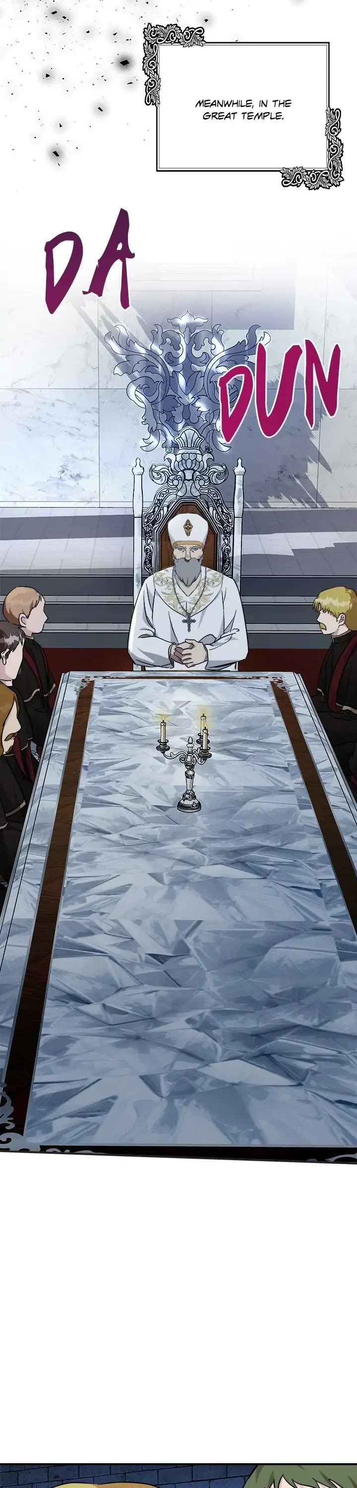 The Villainess Lives Twice chapter 125 page 45