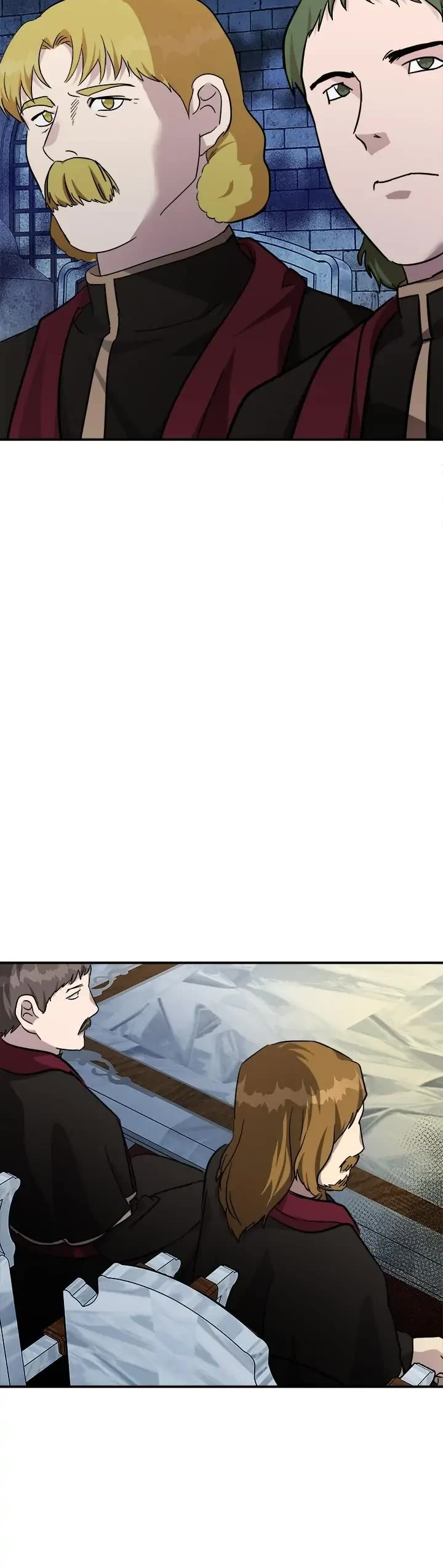 The Villainess Lives Twice chapter 125 page 46