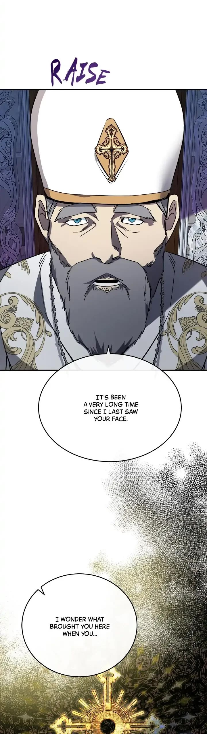 The Villainess Lives Twice chapter 125 page 47