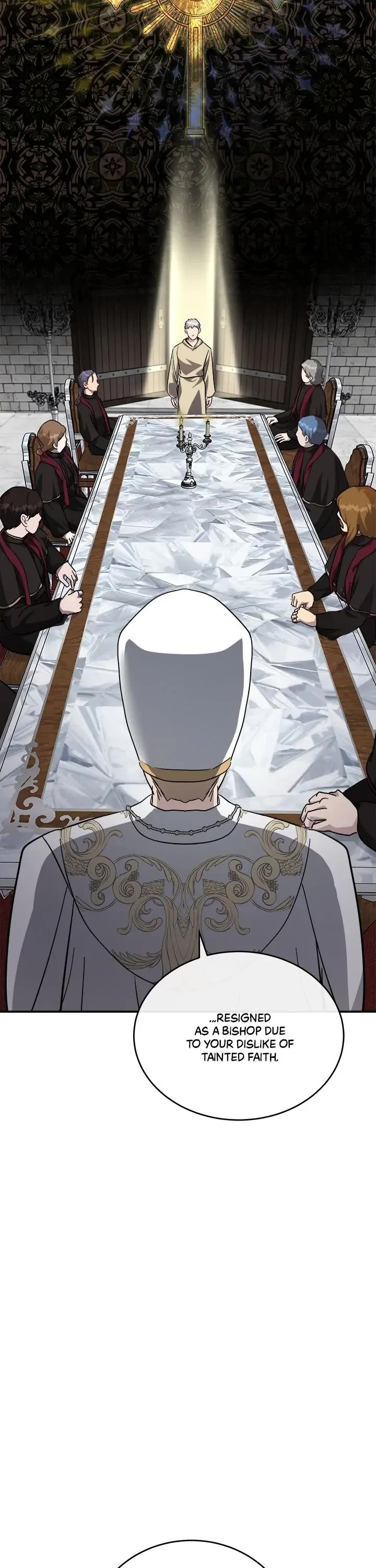 The Villainess Lives Twice chapter 125 page 48