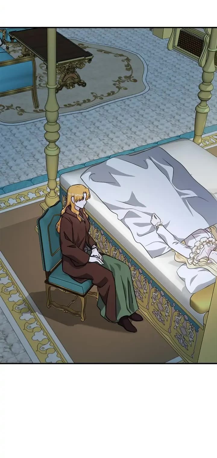 The Villainess Lives Twice chapter 125 page 8