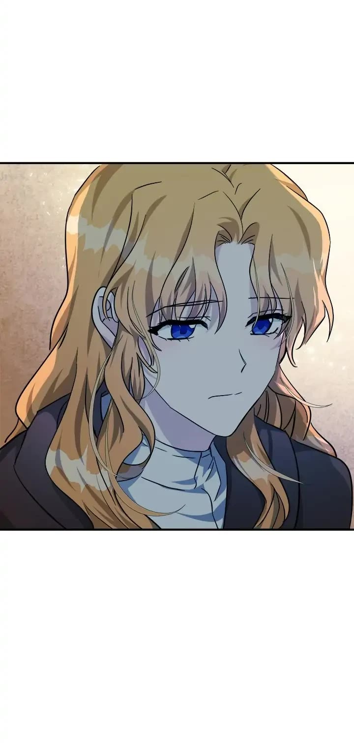 The Villainess Lives Twice chapter 125 page 9