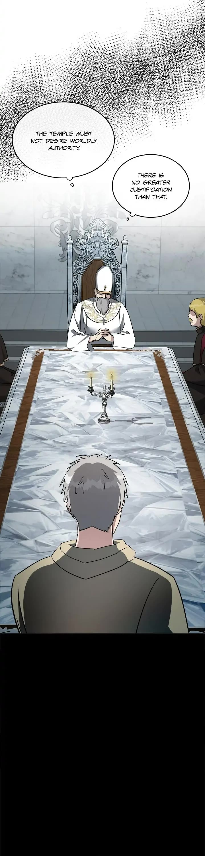 The Villainess Lives Twice chapter 126 page 12