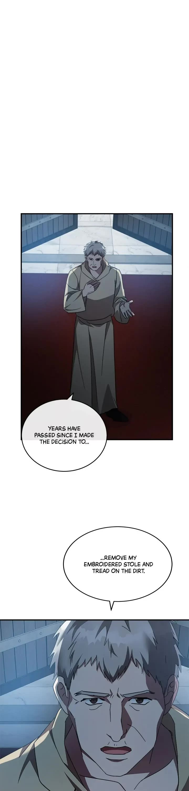 The Villainess Lives Twice chapter 126 page 2