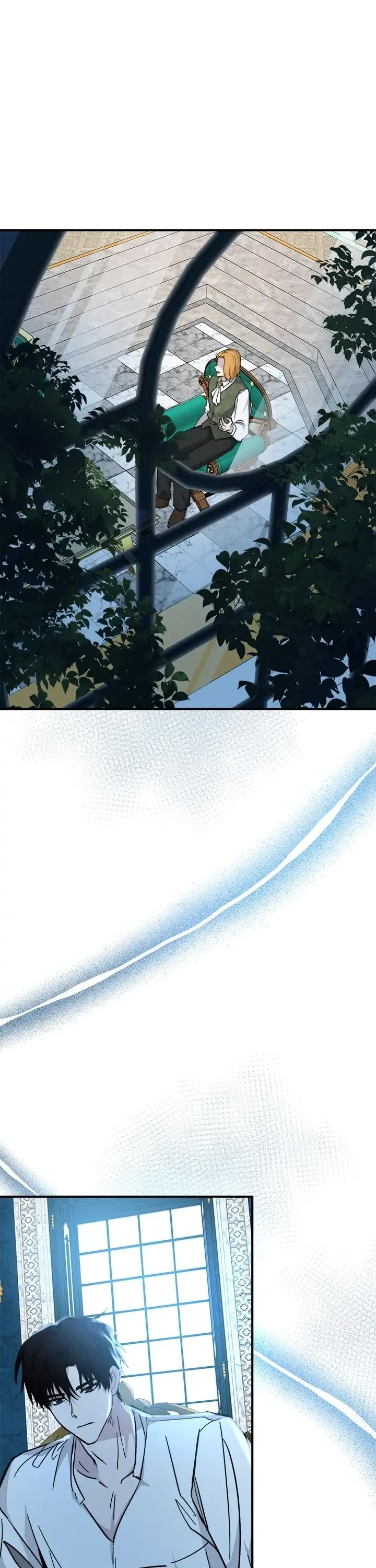 The Villainess Lives Twice chapter 126 page 24