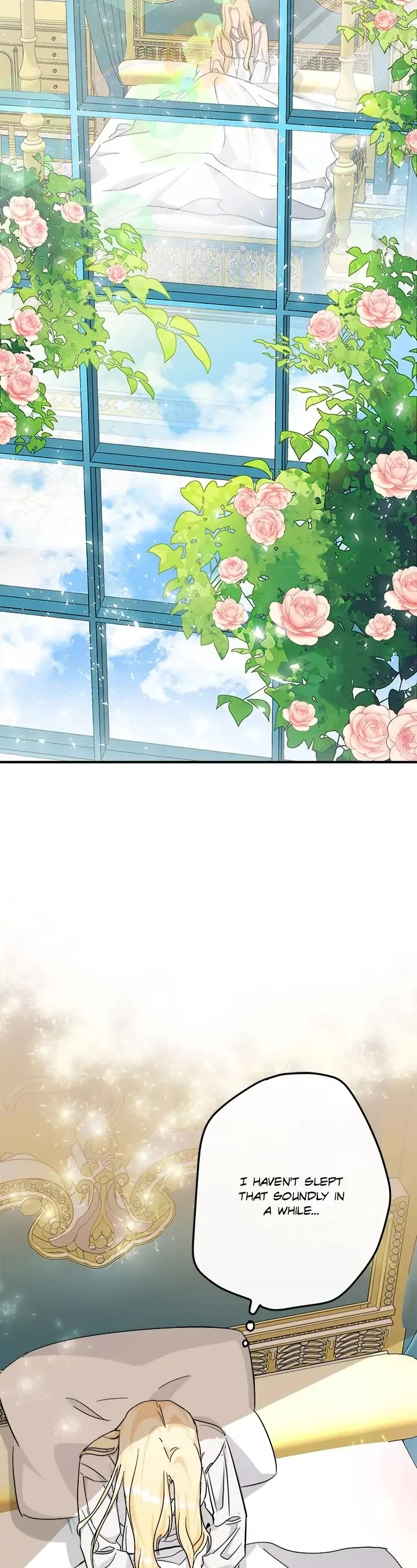 The Villainess Lives Twice chapter 126 page 26