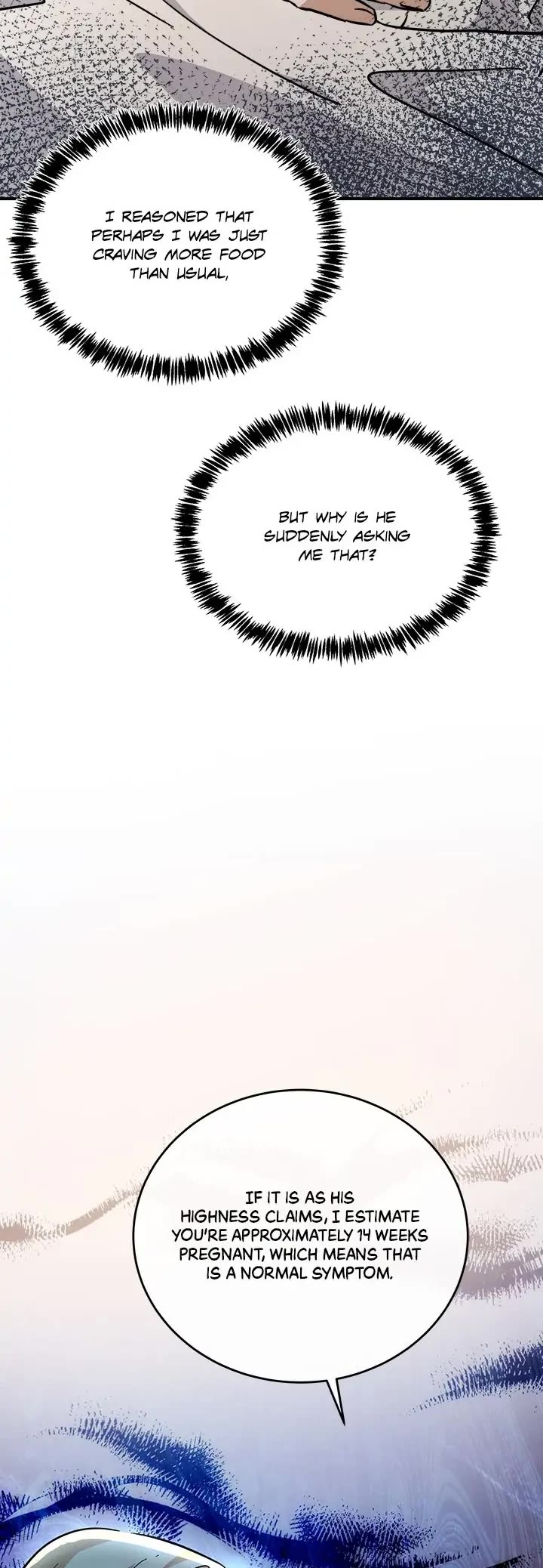 The Villainess Lives Twice chapter 126 page 40