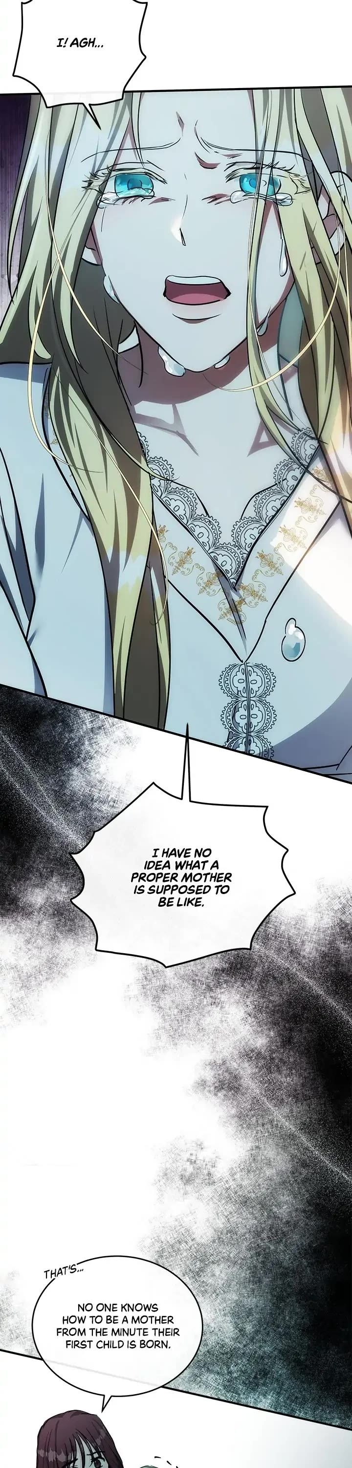 The Villainess Lives Twice chapter 127 page 12