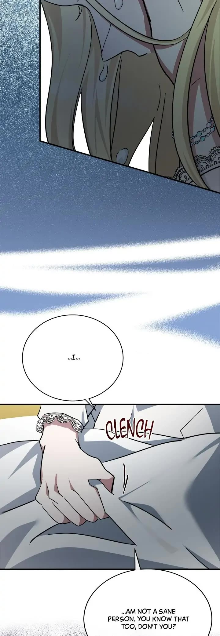 The Villainess Lives Twice chapter 127 page 14