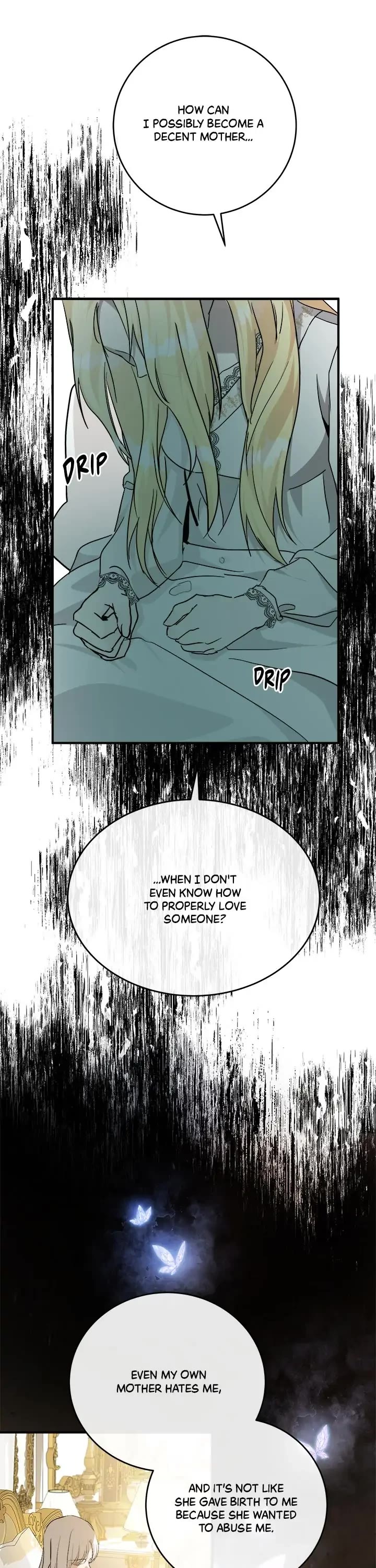 The Villainess Lives Twice chapter 127 page 16