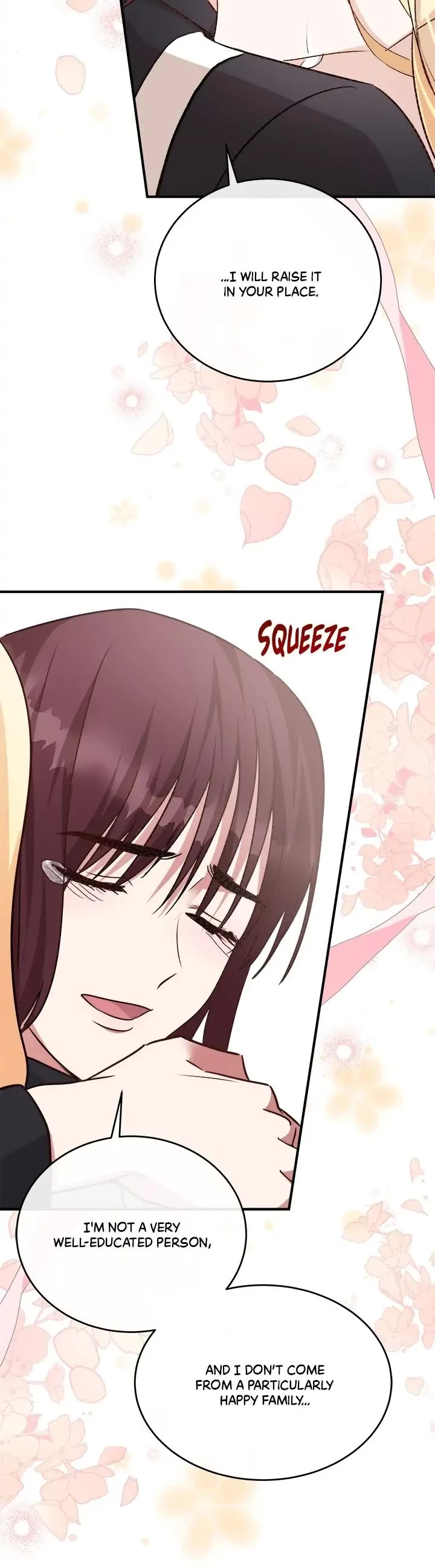 The Villainess Lives Twice chapter 127 page 20