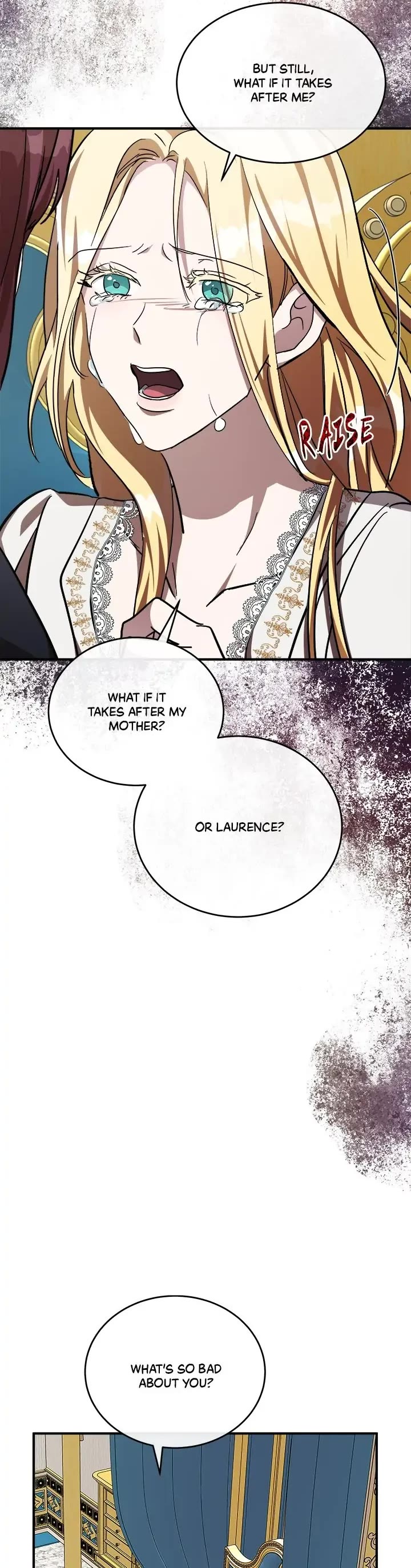 The Villainess Lives Twice chapter 127 page 24