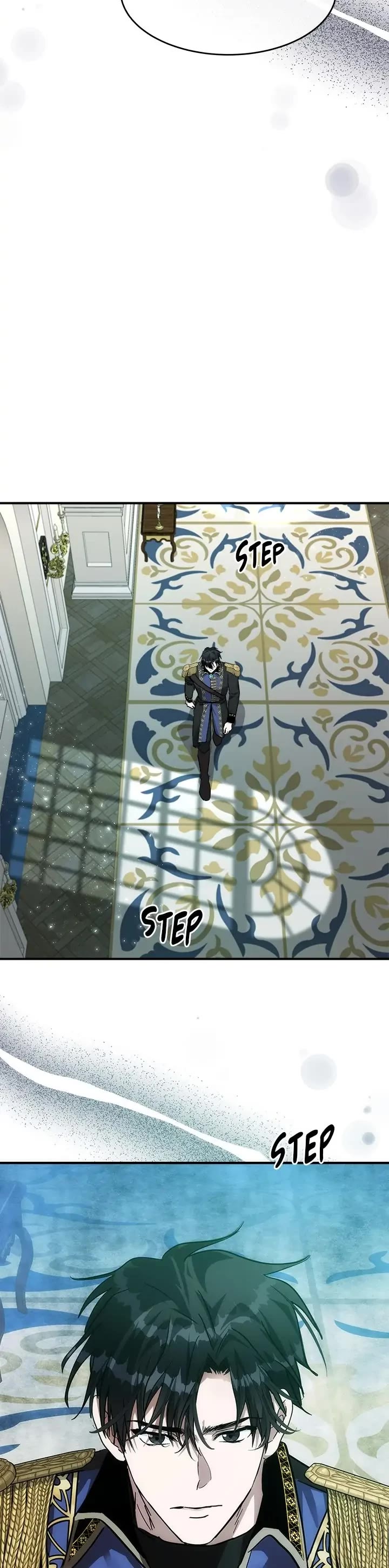 The Villainess Lives Twice chapter 127 page 42