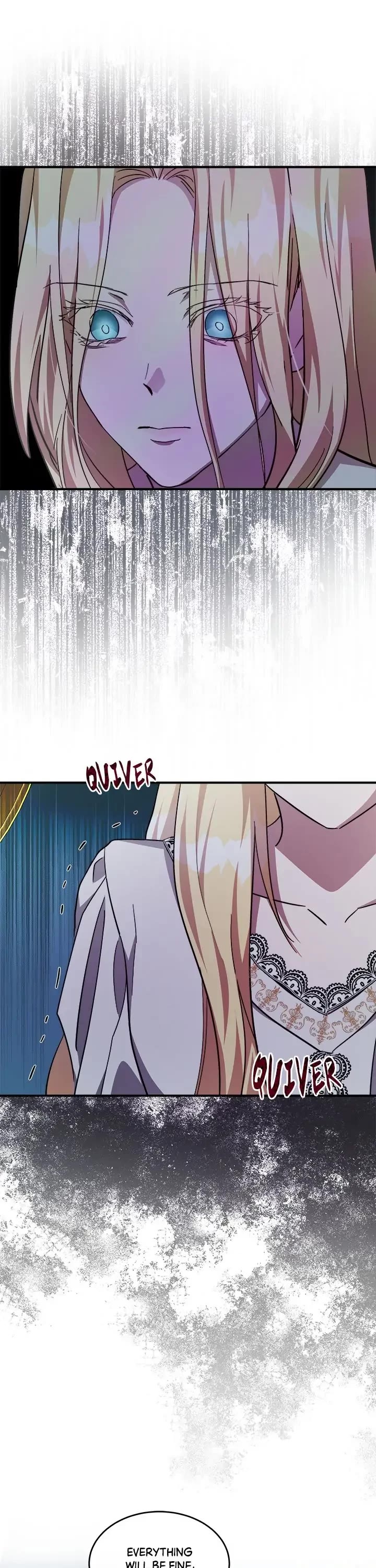 The Villainess Lives Twice chapter 127 page 6