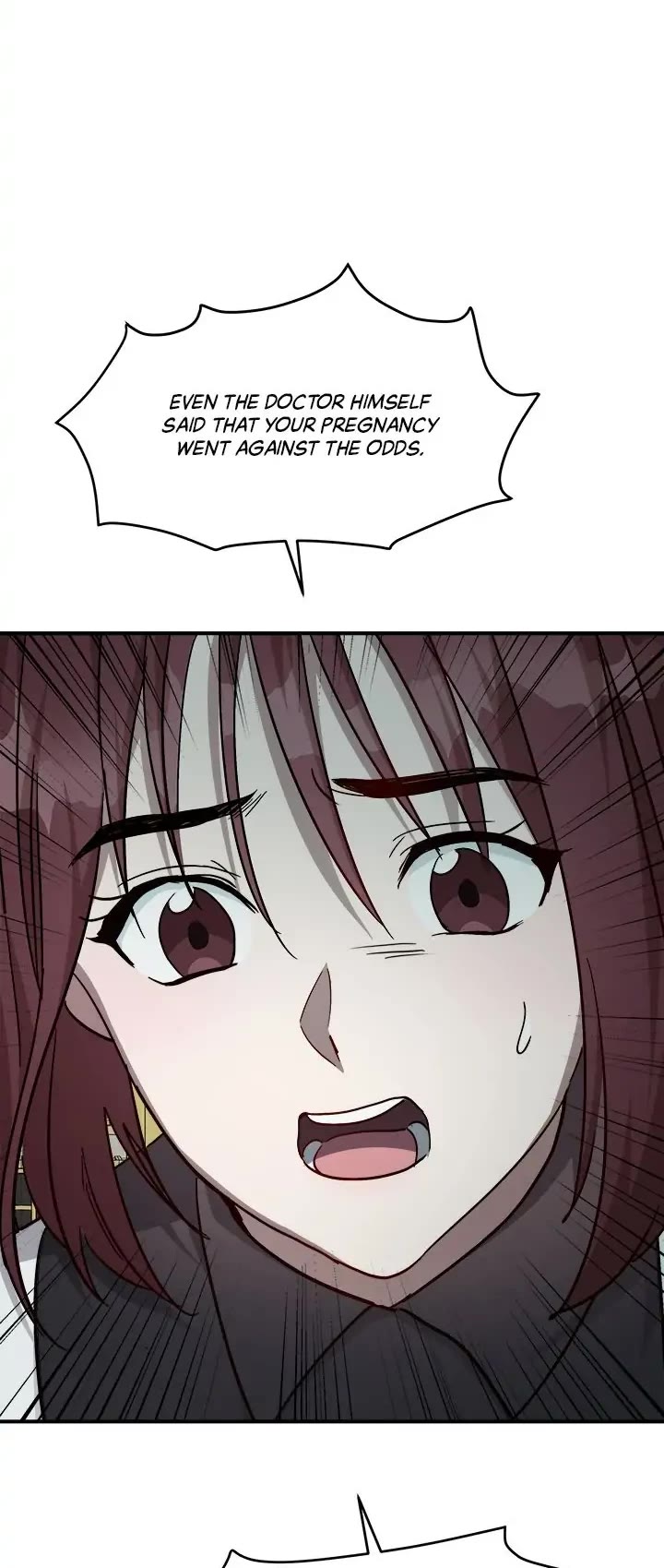 The Villainess Lives Twice chapter 127 page 9