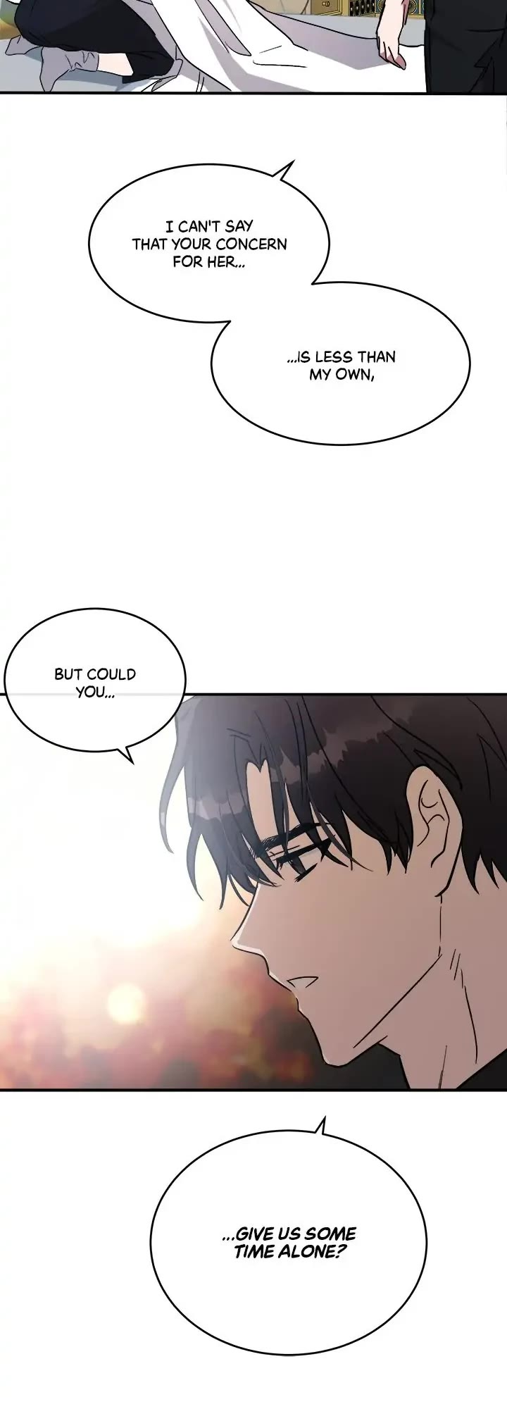 The Villainess Lives Twice chapter 128 page 24