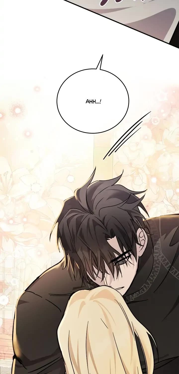 The Villainess Lives Twice chapter 128 page 28