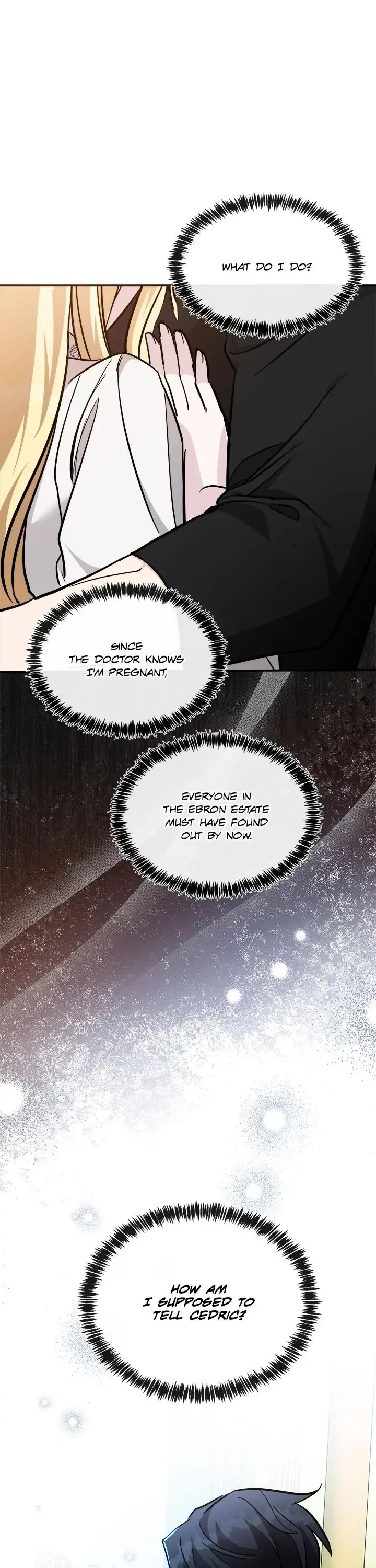 The Villainess Lives Twice chapter 128 page 34