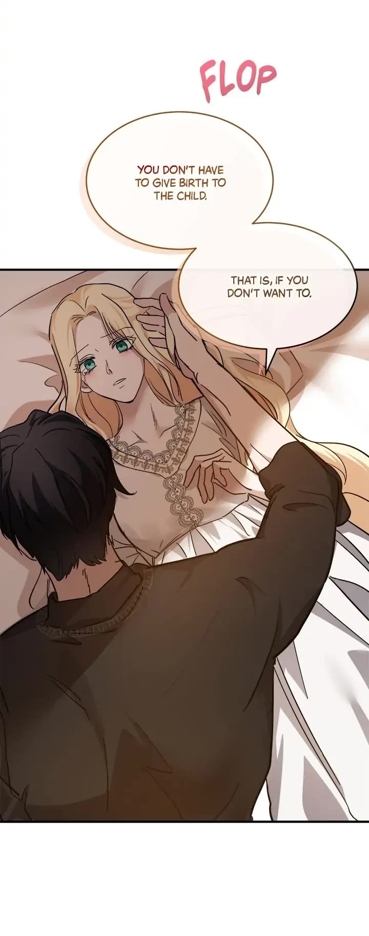 The Villainess Lives Twice chapter 128 page 38