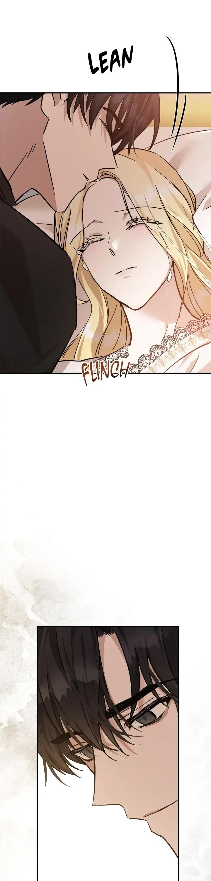 The Villainess Lives Twice chapter 128 page 39