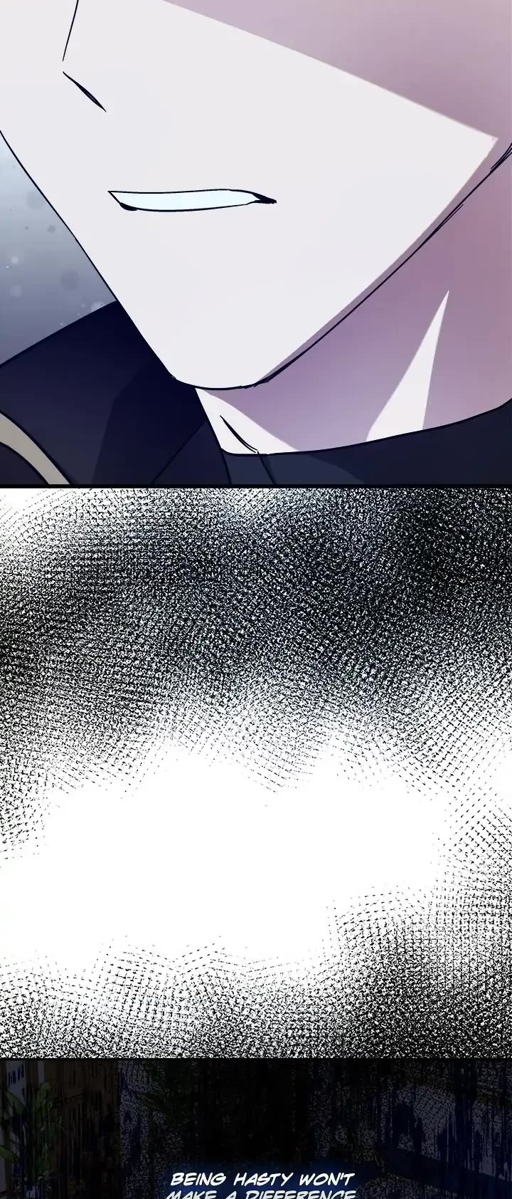 The Villainess Lives Twice chapter 128 page 4